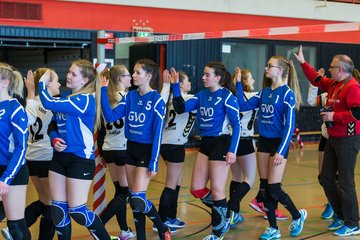 Bild 51 - U16 Deutsche Meisterschaft